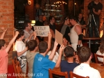 Kovac catch,25.06.2010 (229)